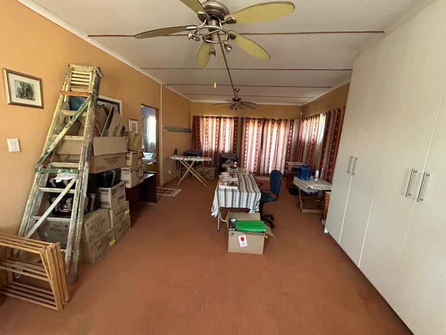 3 Bedroom Property for Sale in Willow Park Eastern Cape